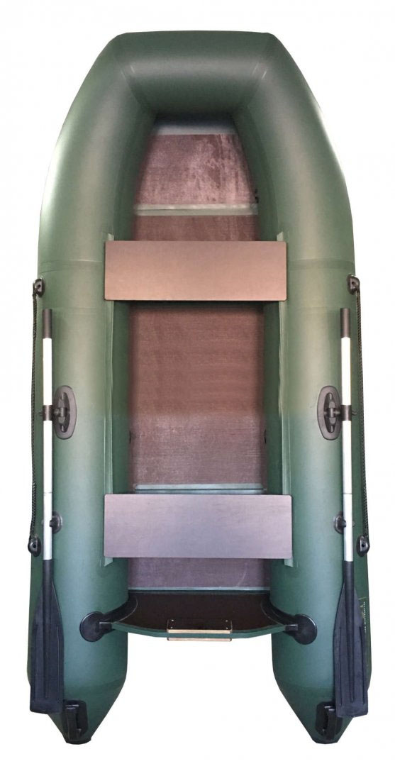 Изображение товара 80302