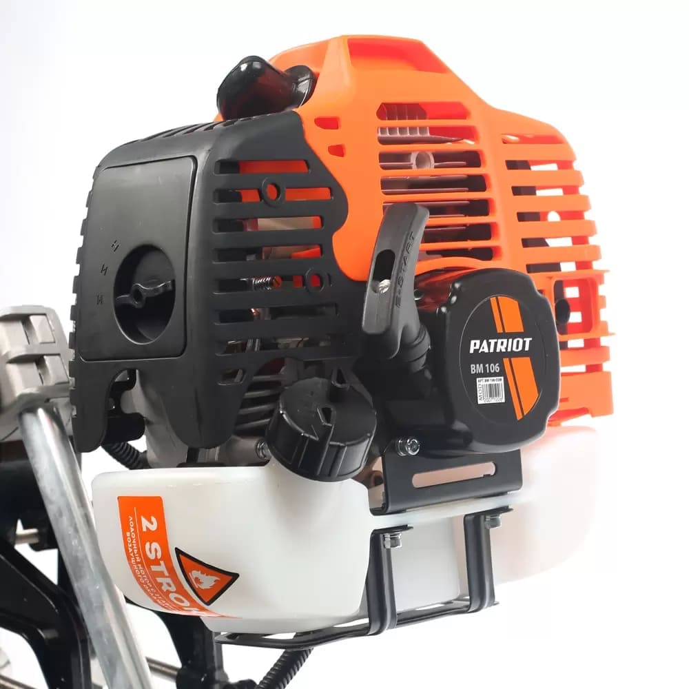 Изображение товара 76746