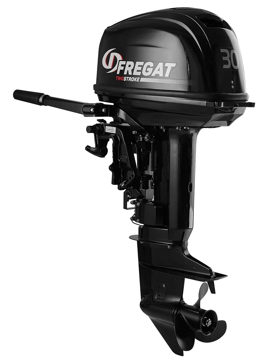 Изображение товара 76803