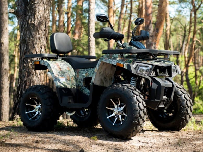 Изображение товара 83871