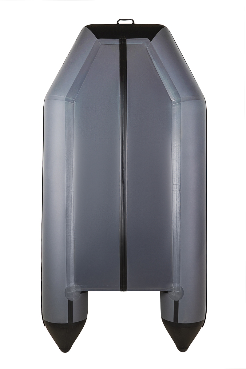 Изображение товара 79854