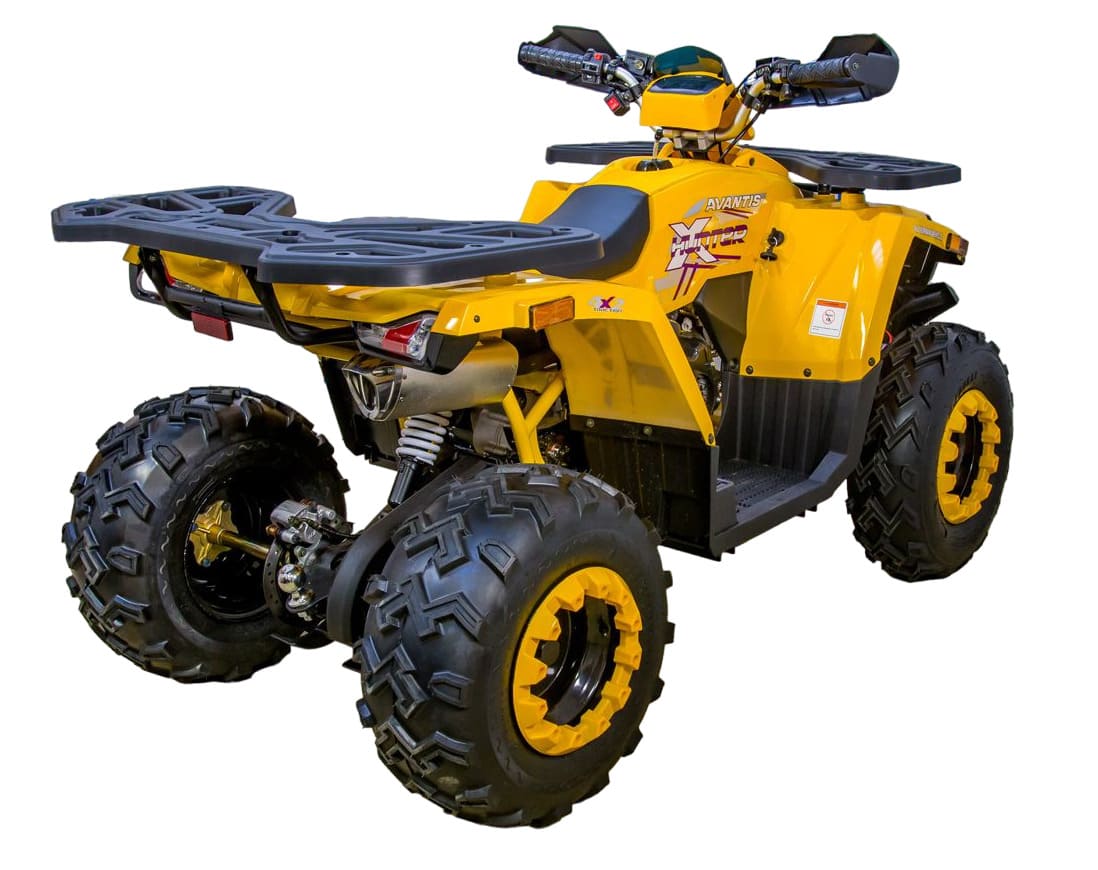 Изображение товара 82663