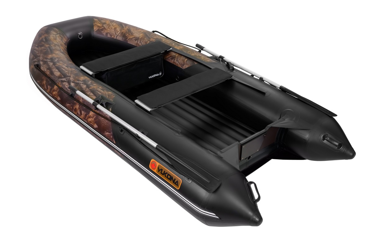 Изображение товара 79717