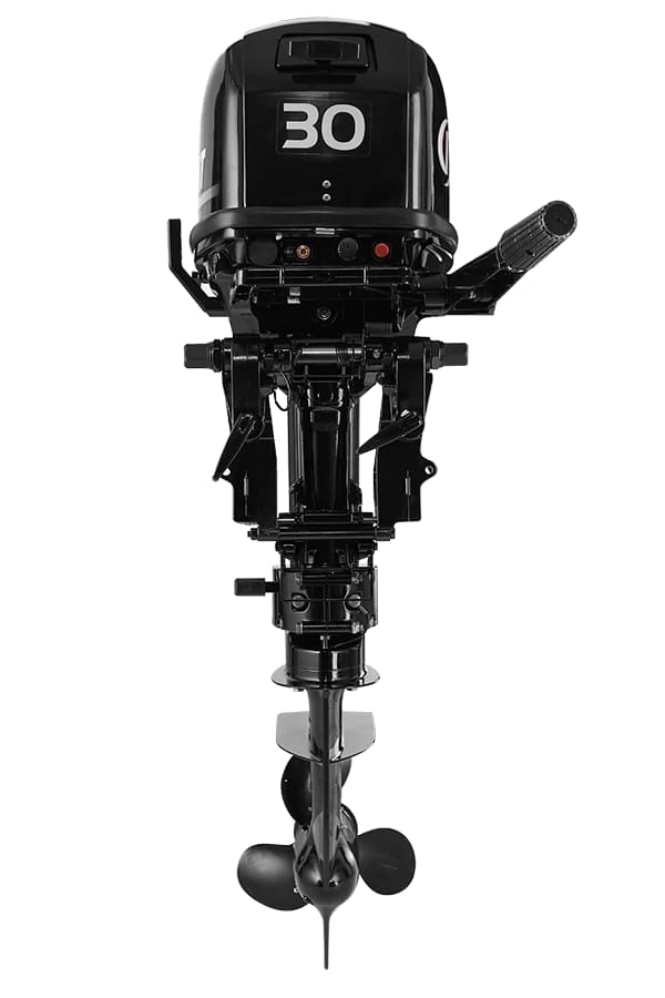 Изображение товара 76805