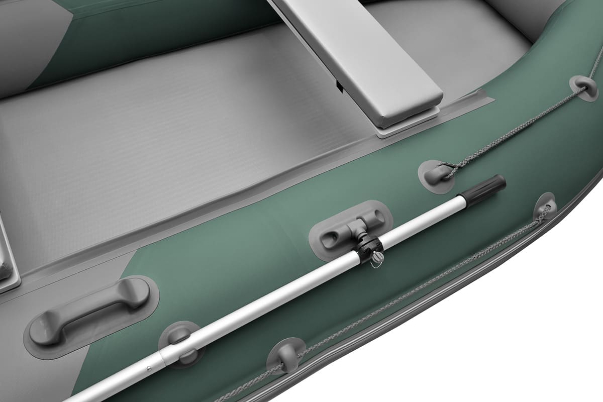 Изображение товара 80819