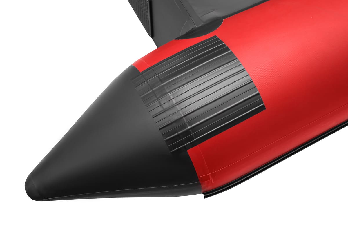 Изображение товара 80677