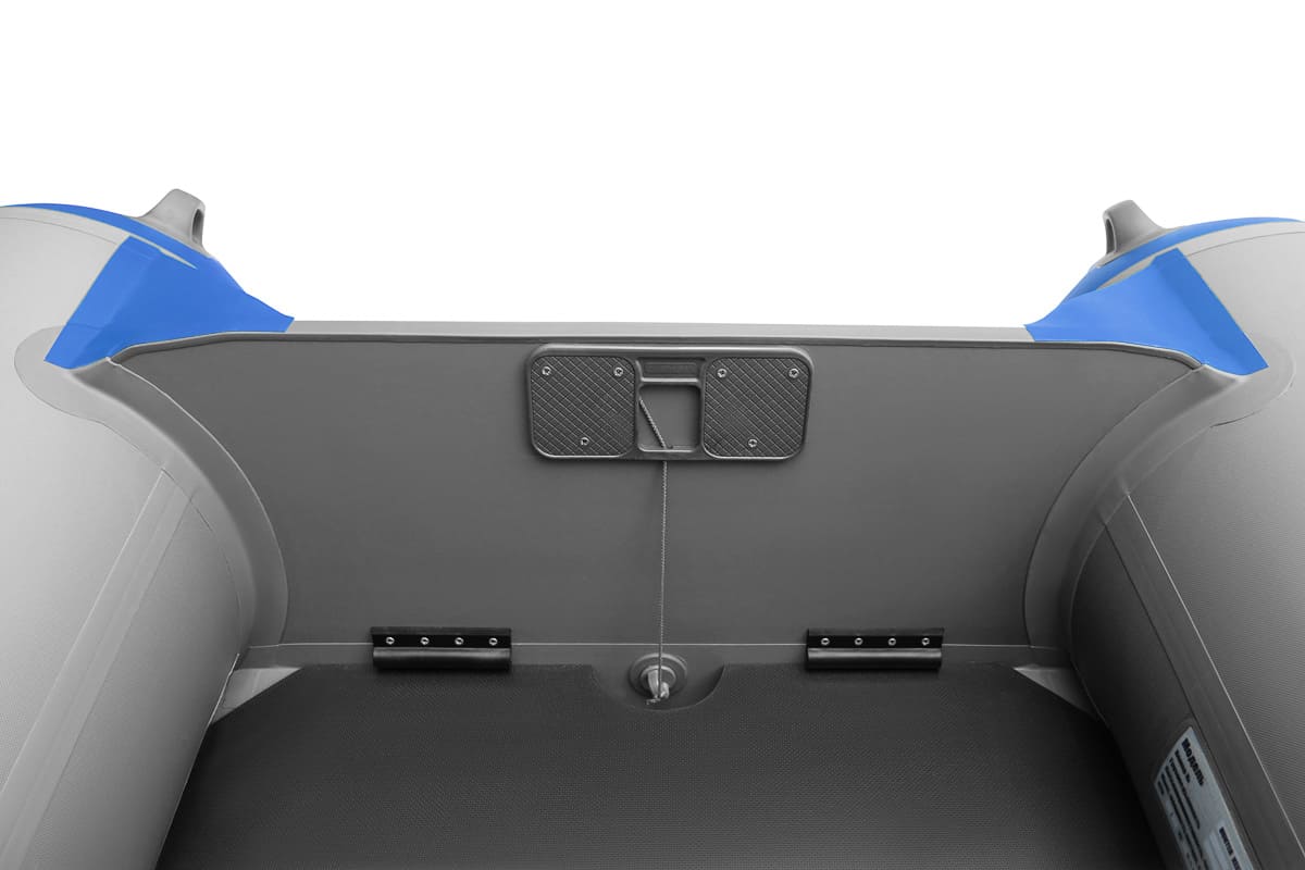 Изображение товара 80653