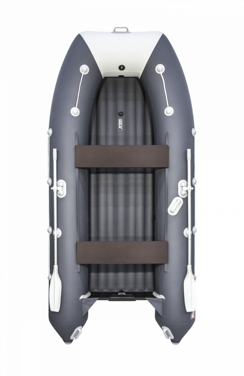 Изображение товара 81021