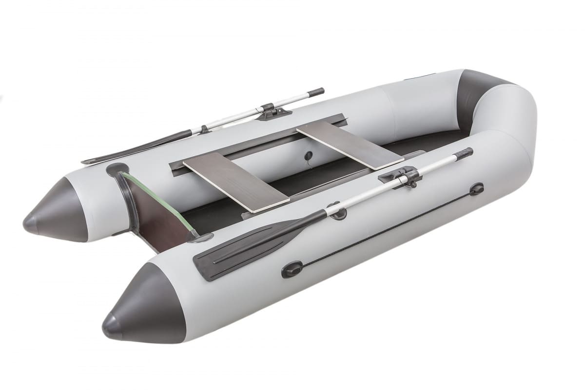 Изображение товара 79557