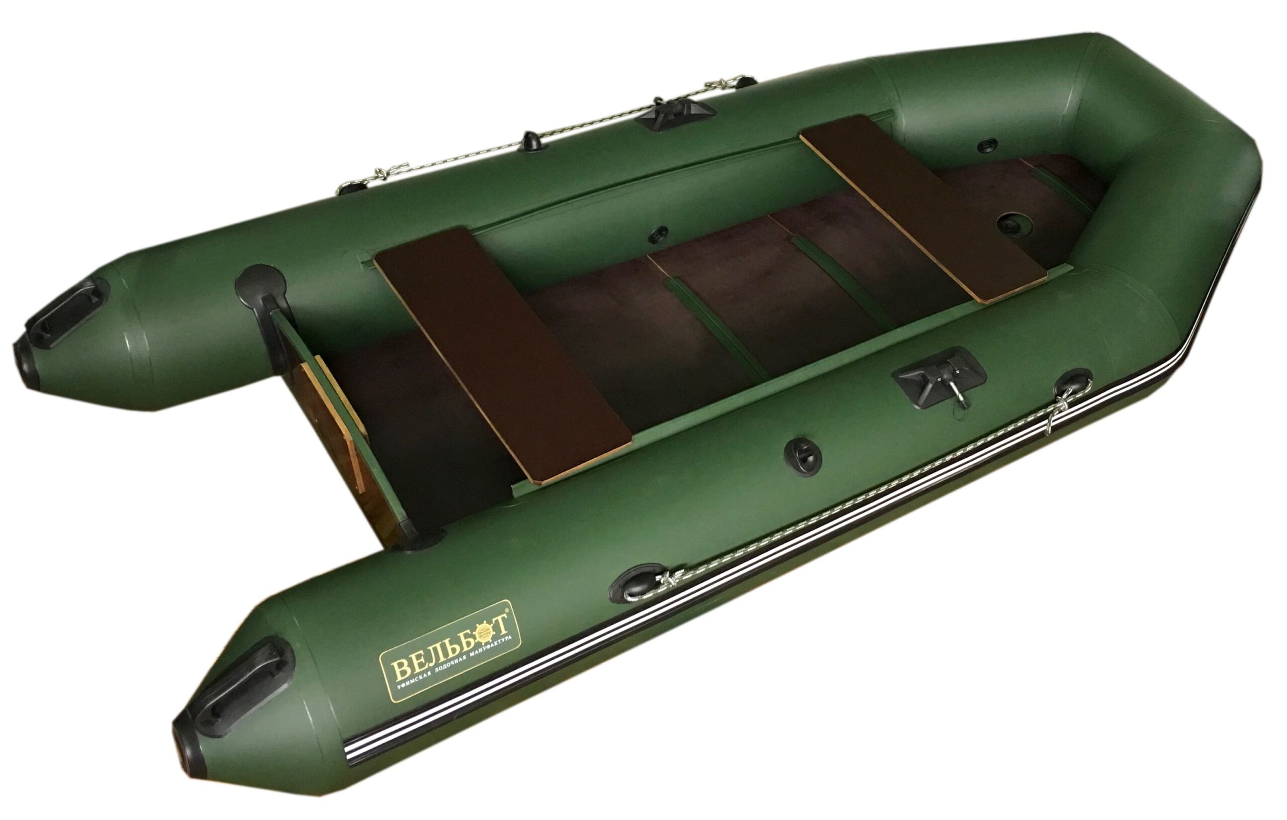 Изображение товара 80283