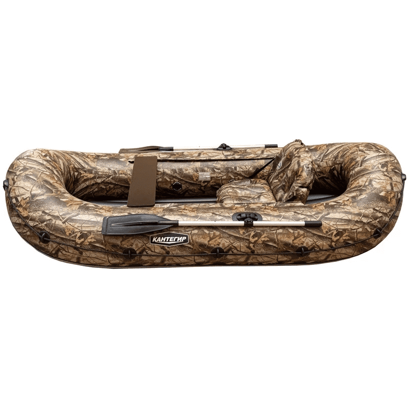 Изображение товара 77376