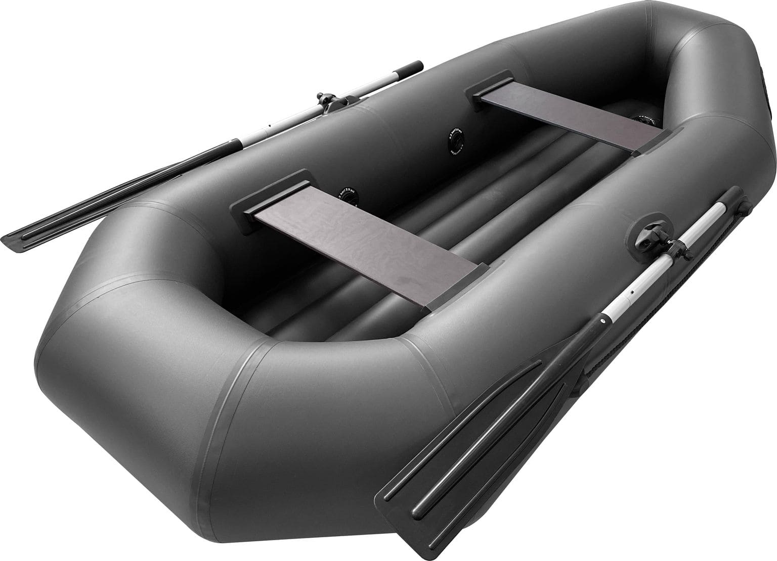 Изображение товара 77307