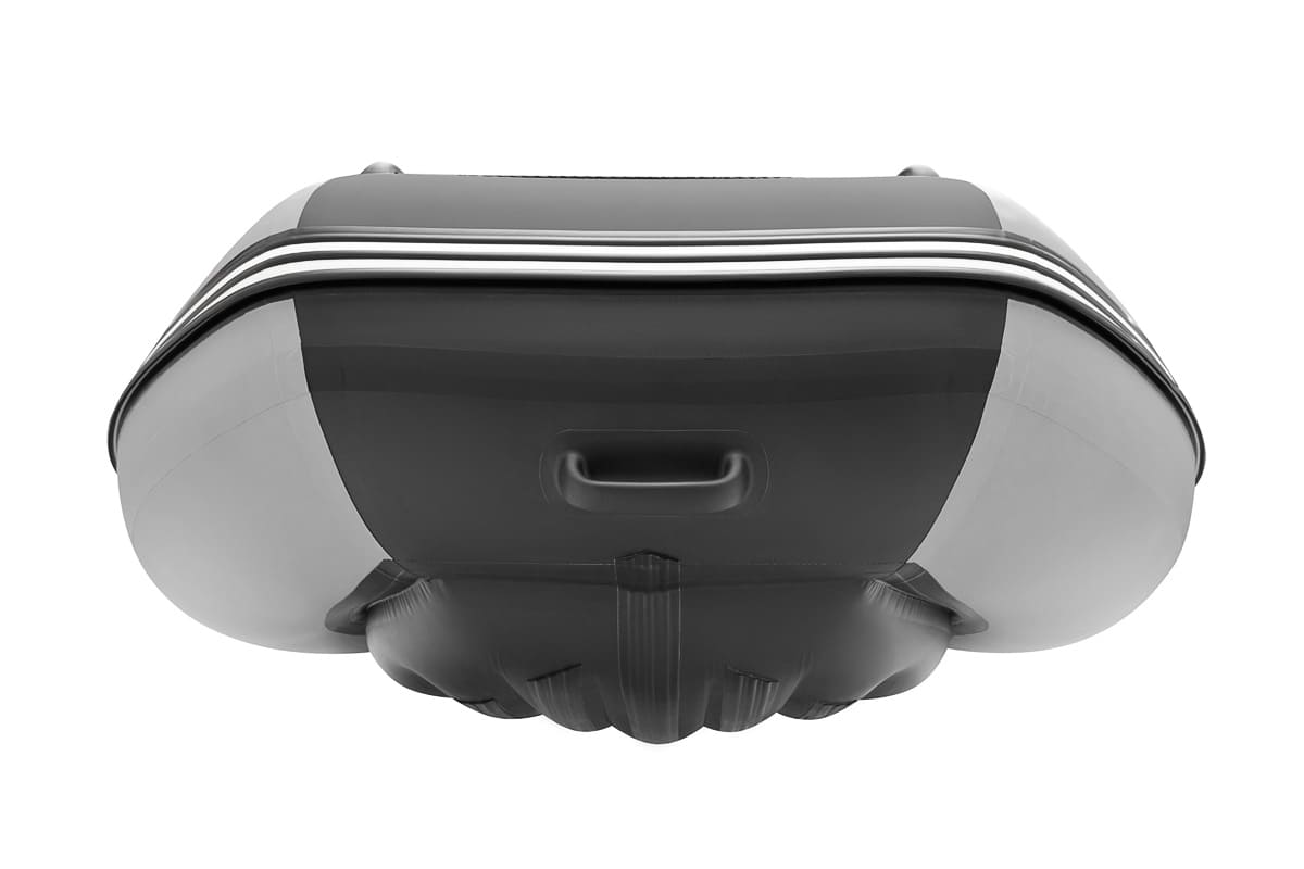 Изображение товара 80772