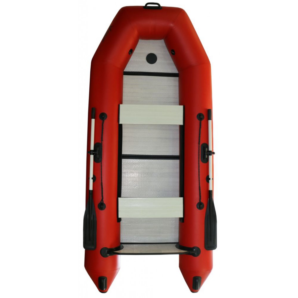 Изображение товара 79242