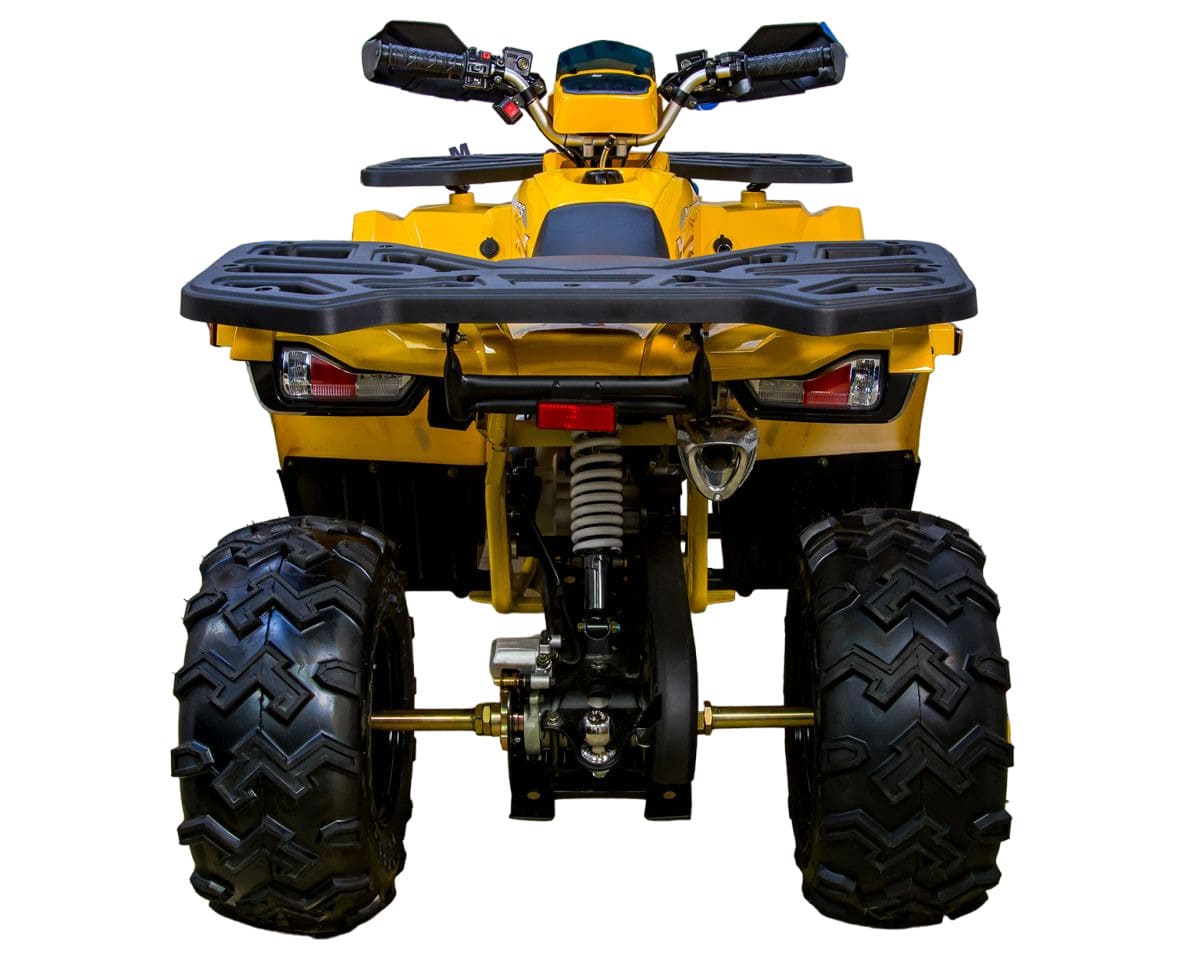 Изображение товара 82668