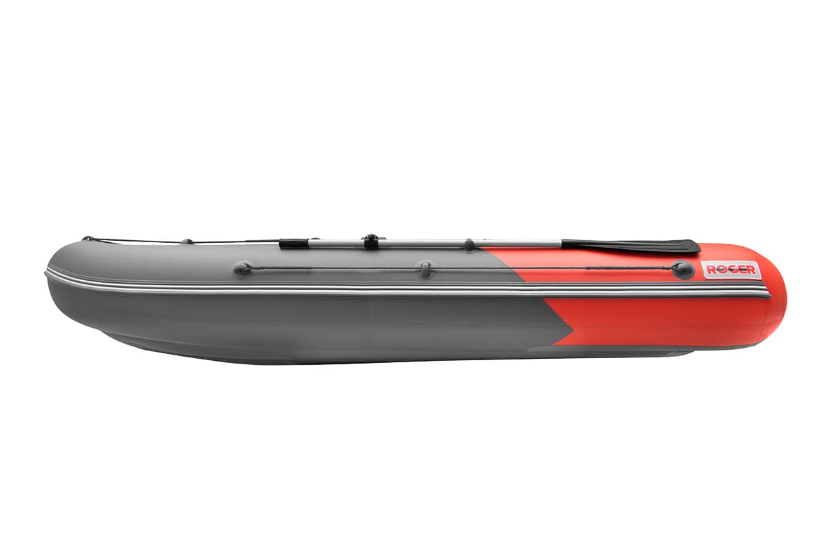 Изображение товара 80754