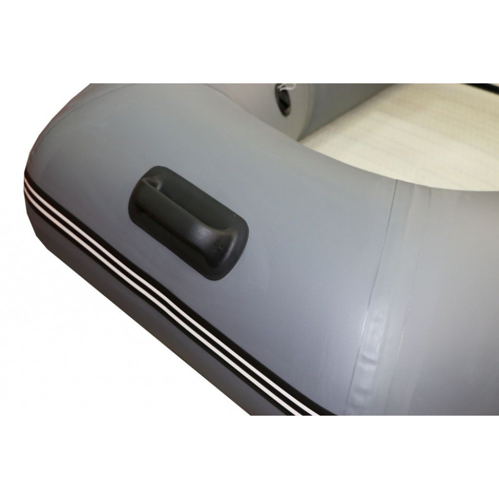 Изображение товара 79246