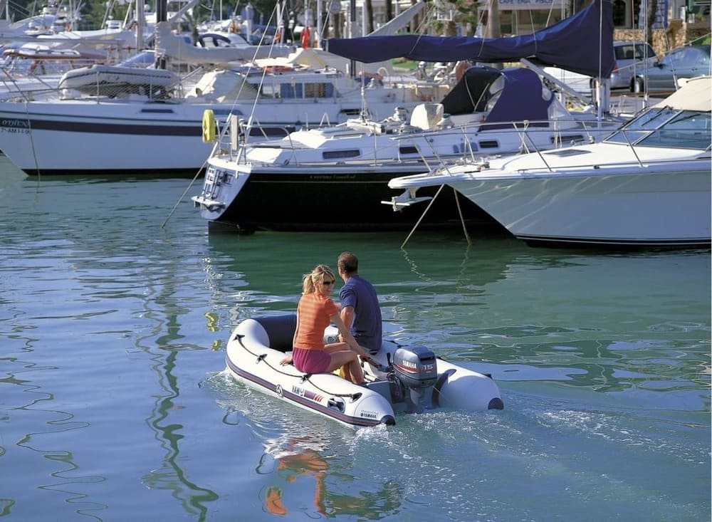 Изображение товара 81753