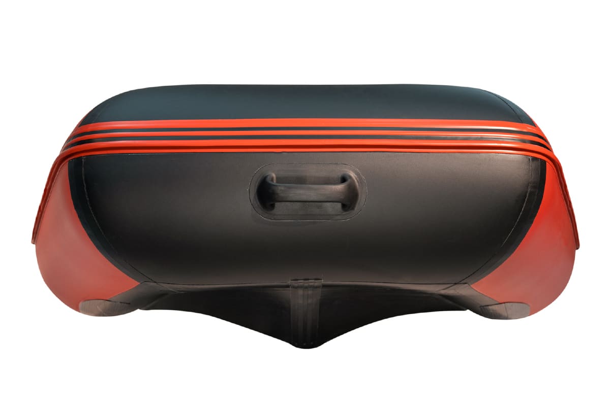 Изображение товара 80063