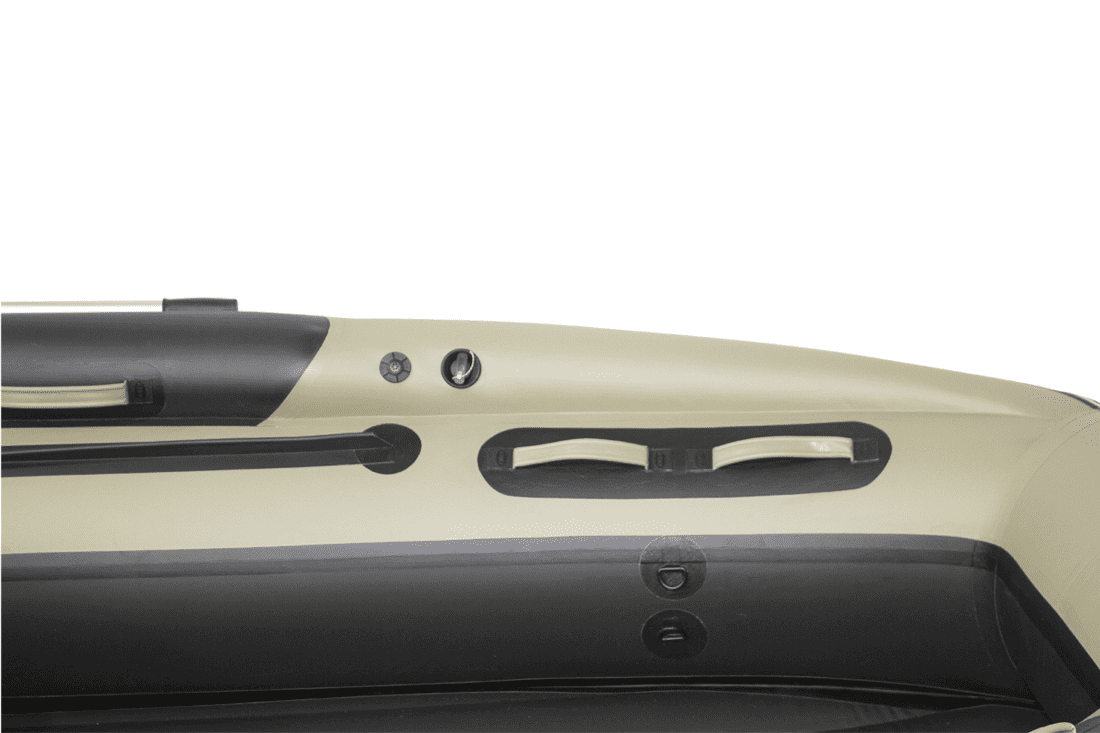 Изображение товара 79286