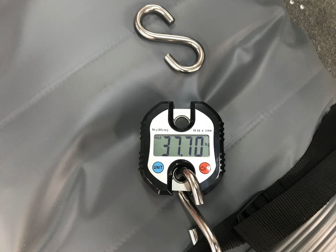 Изображение товара 78957