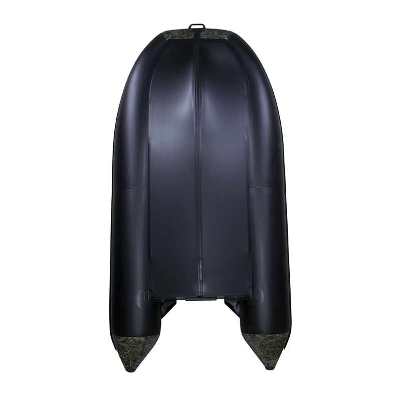 Изображение товара 77954