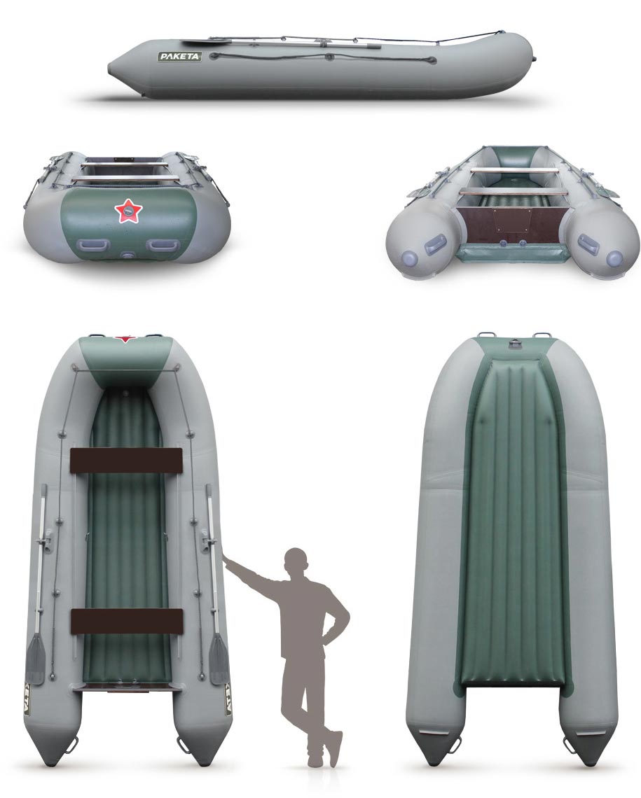 Изображение товара 80605