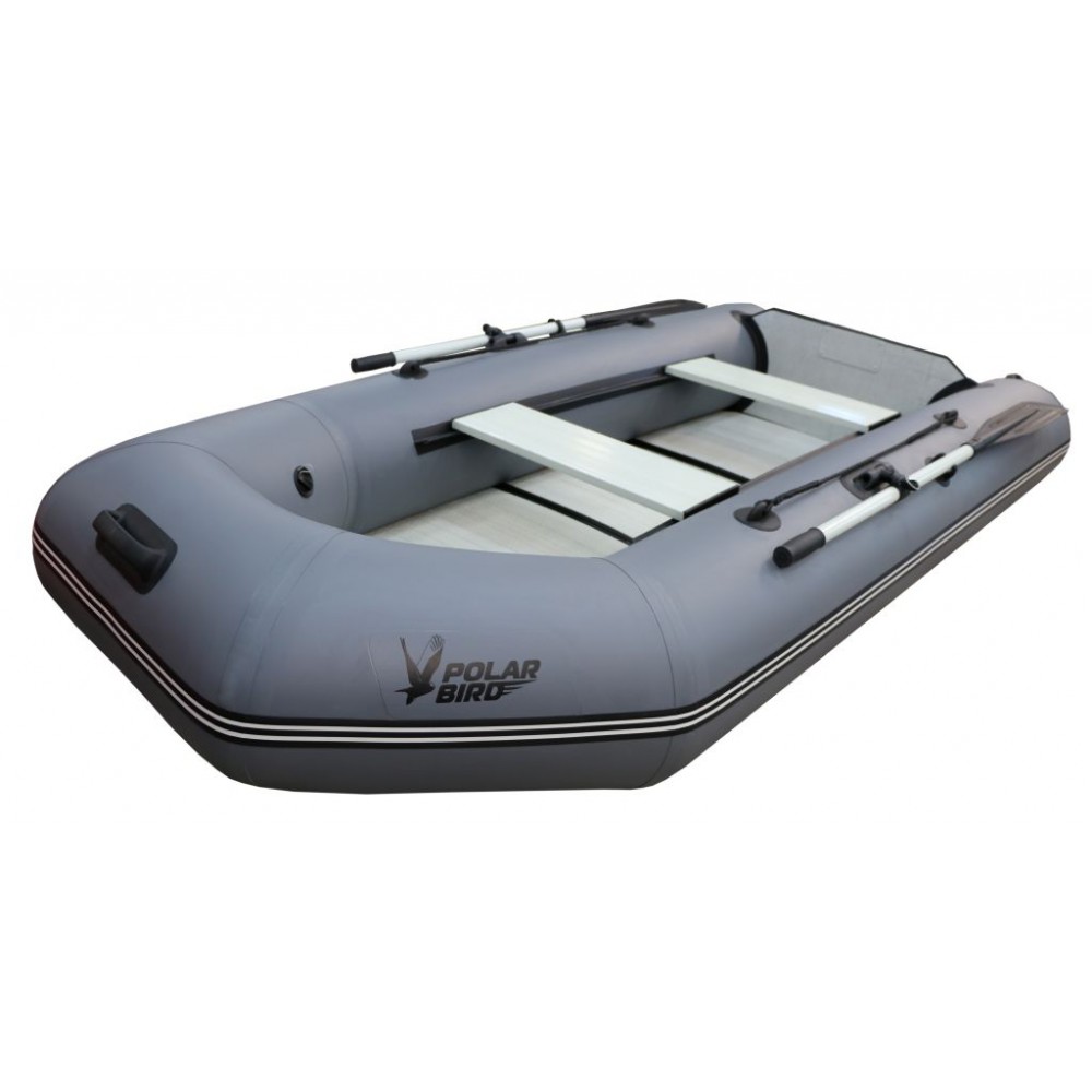 Изображение товара 79245