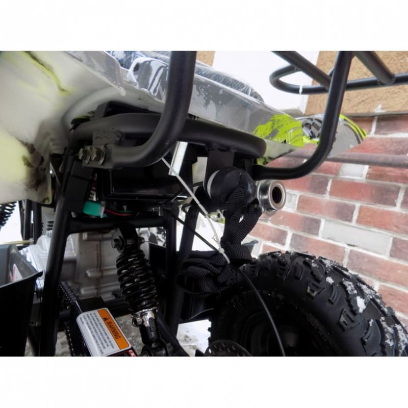 Изображение товара 82611