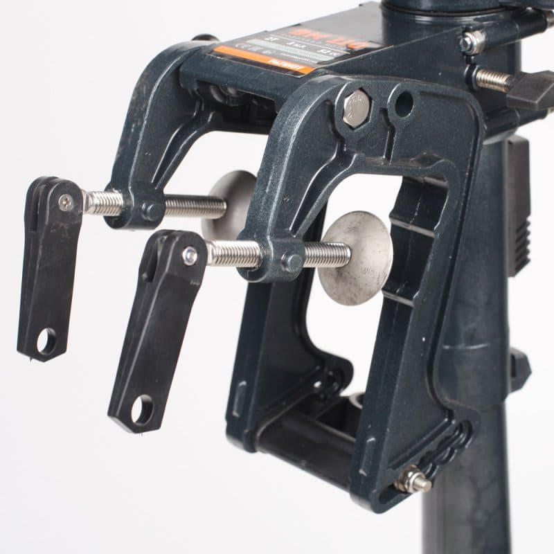 Изображение товара 76759