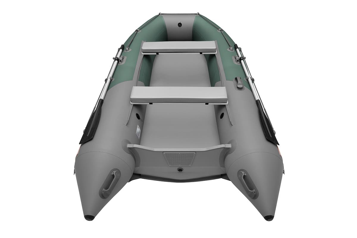 Изображение товара 80811