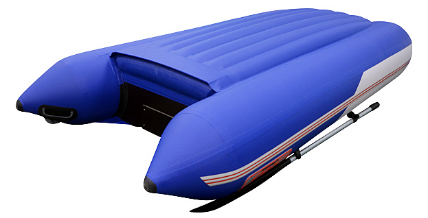 Изображение товара 81282