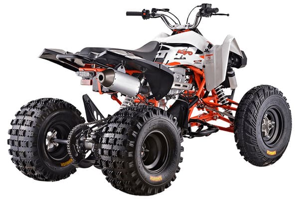 Изображение товара 83081