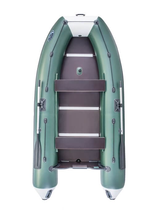 Изображение товара 79595