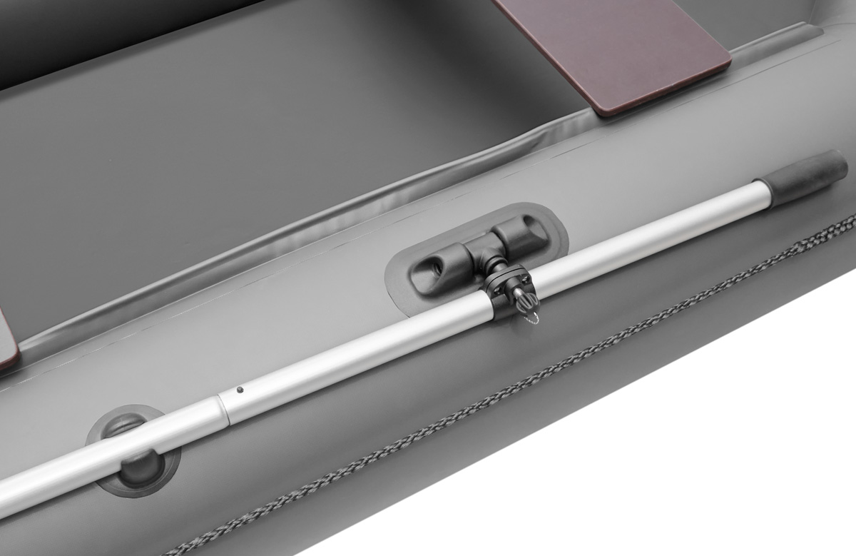 Изображение товара 80710