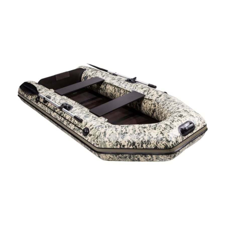 Изображение товара 77421