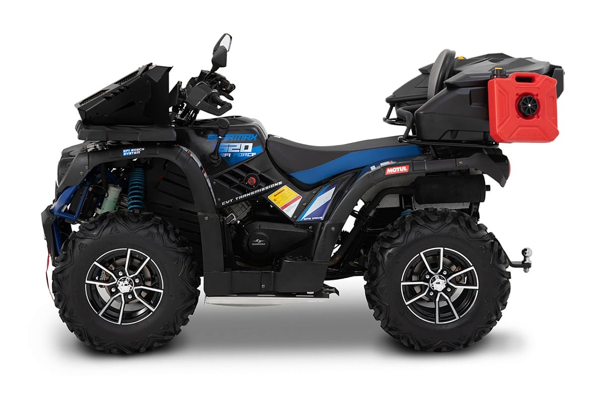 Изображение товара 76338