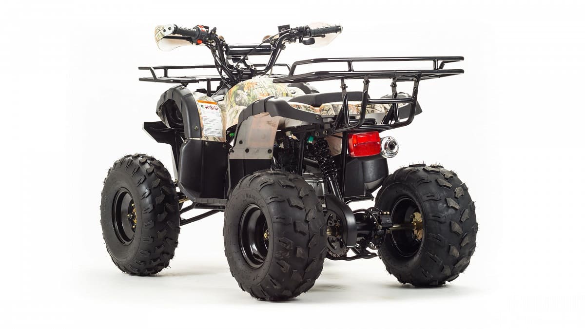 Изображение товара 83444