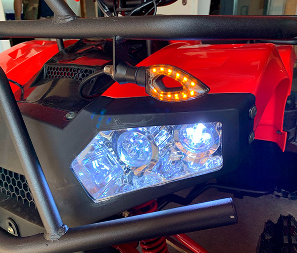 Изображение товара 83468