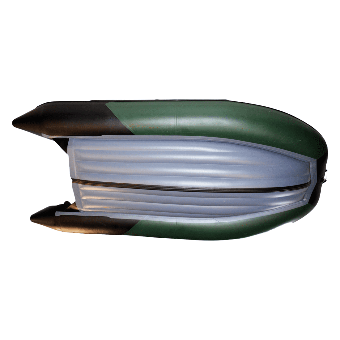 Изображение товара 78846