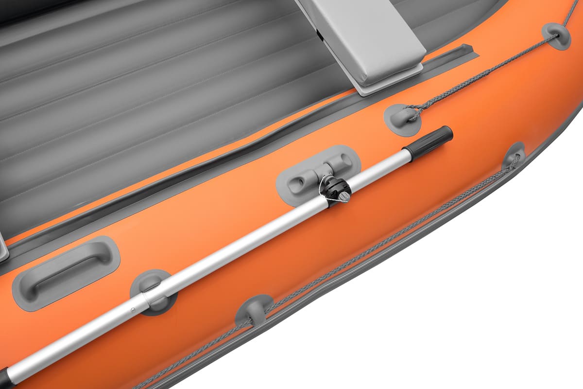 Изображение товара 80830