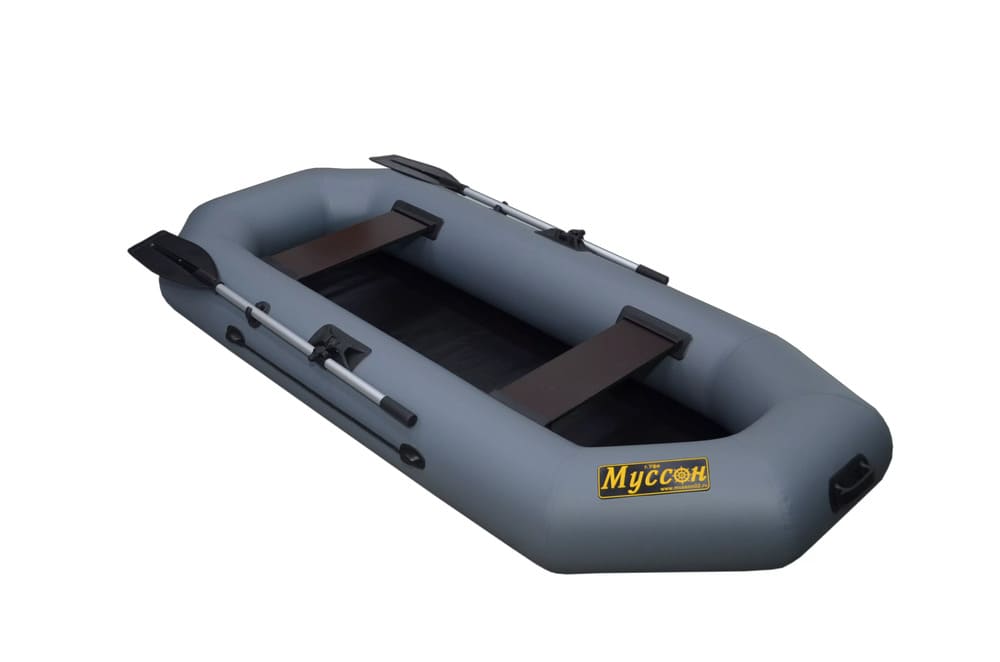 Изображение товара 77625