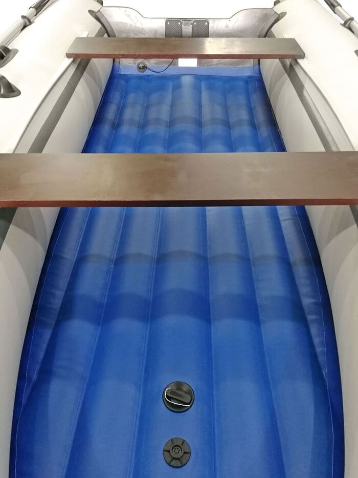 Изображение товара 79058