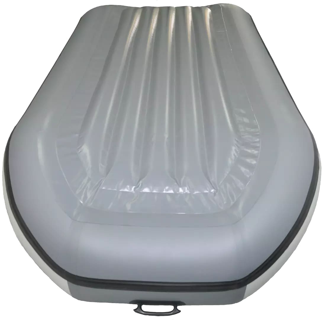 Изображение товара 77542