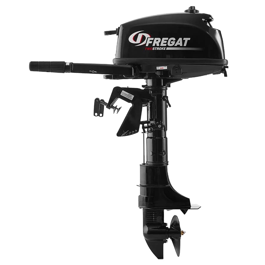 Изображение товара 76845