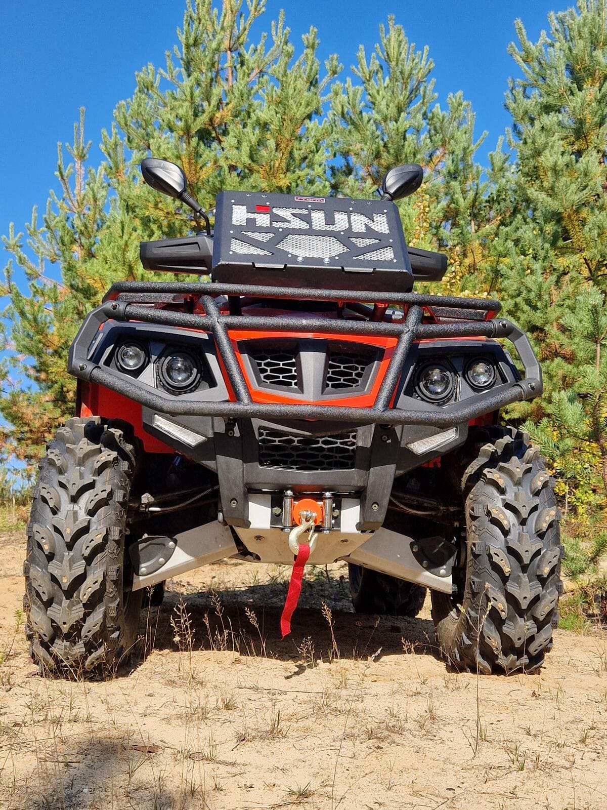 Изображение товара 158524