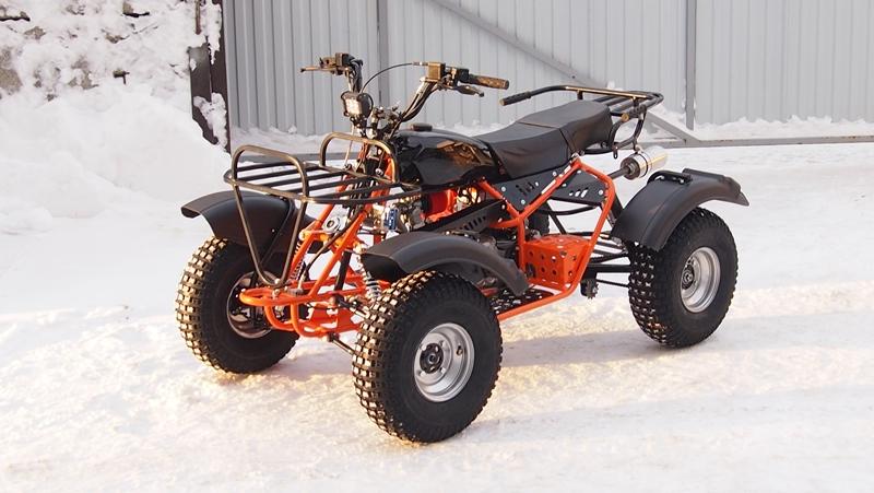 Изображение товара 82637