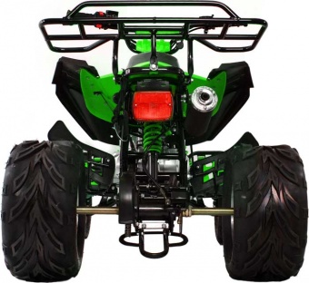 Изображение товара 82736