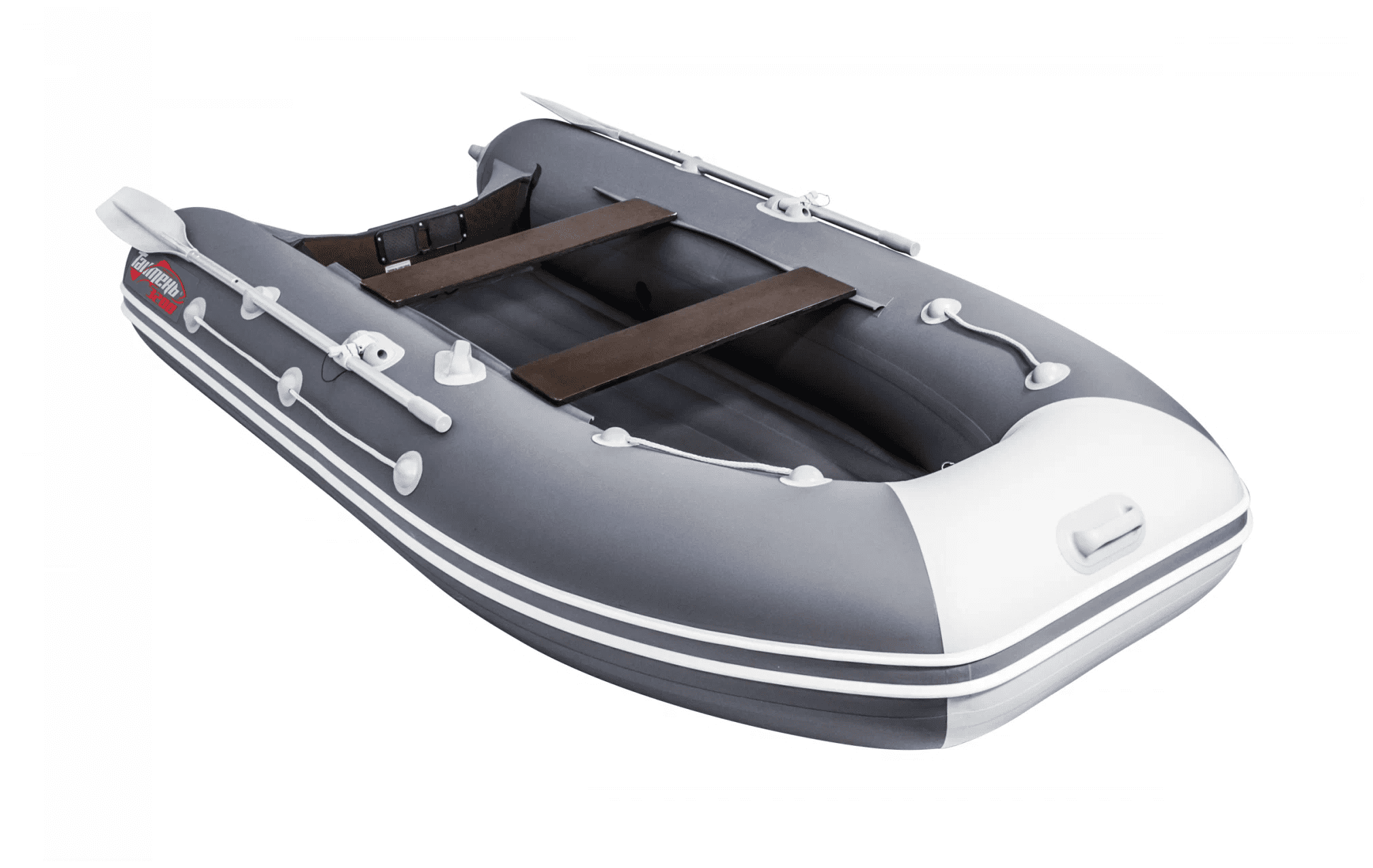 Изображение товара 81016