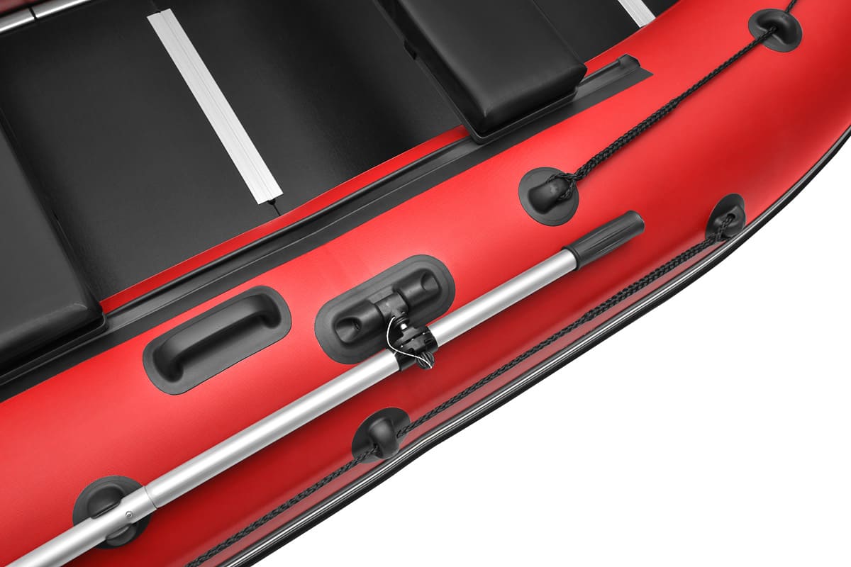 Изображение товара 80671